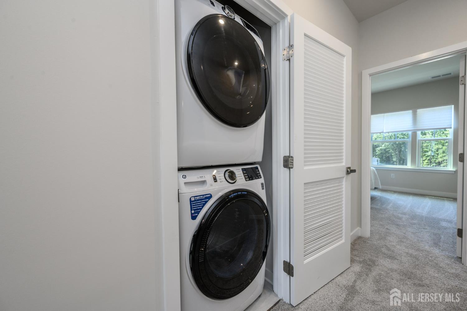 5 Pelham Lane Bayville NJ 08721
