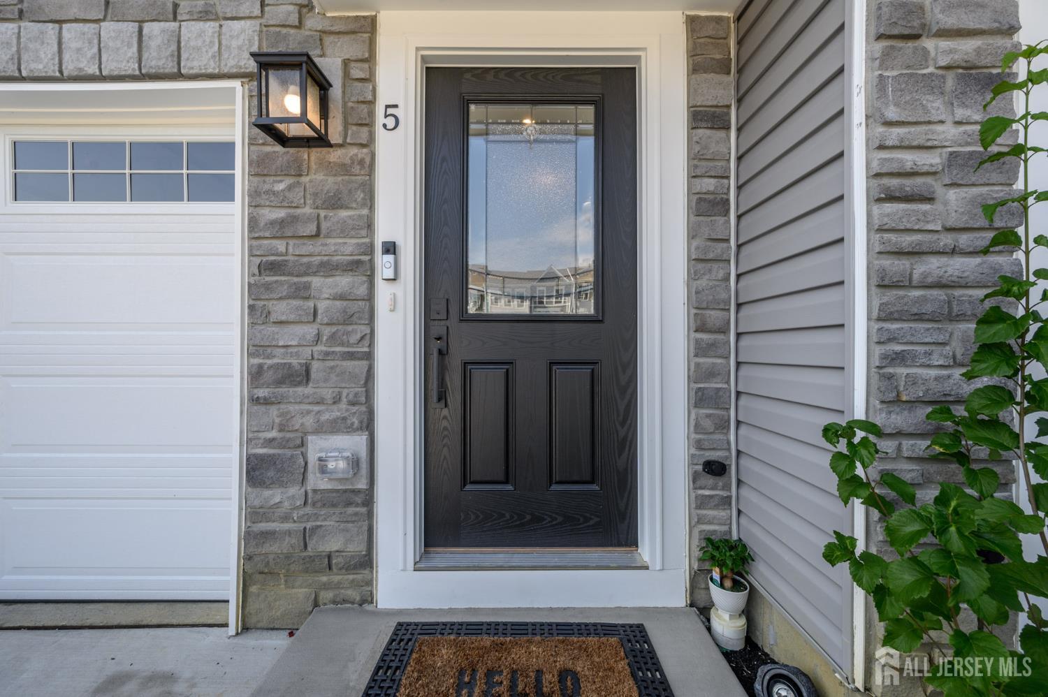 5 Pelham Lane Bayville NJ 08721
