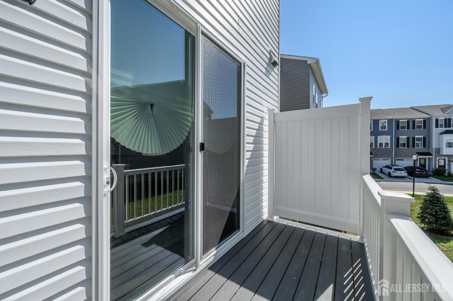 5 Pelham Lane Bayville NJ 08721