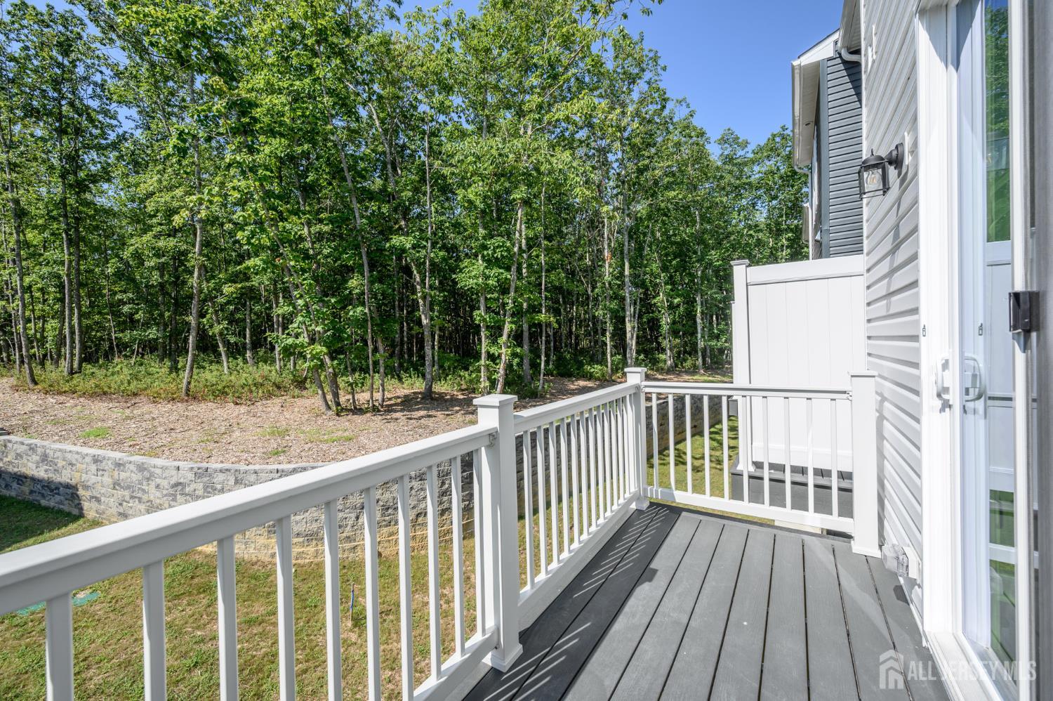 5 Pelham Lane Bayville NJ 08721