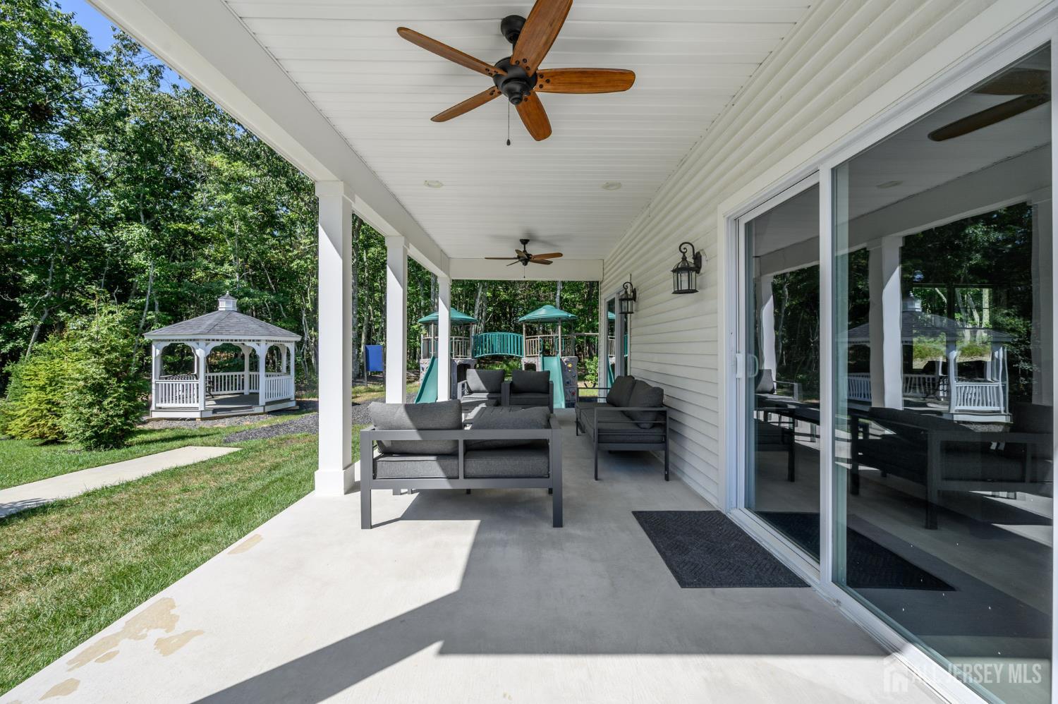 5 Pelham Lane Bayville NJ 08721