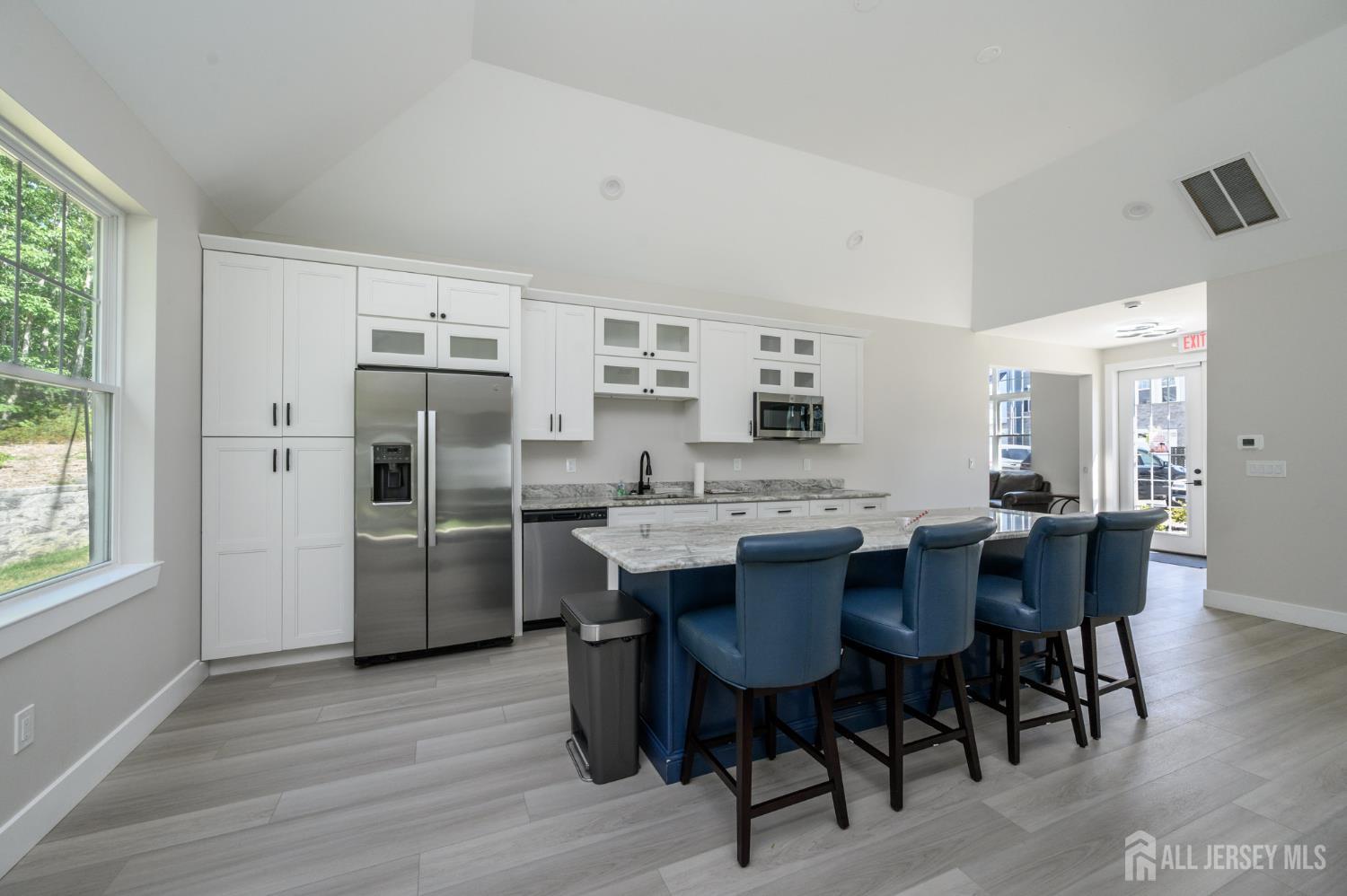5 Pelham Lane Bayville NJ 08721