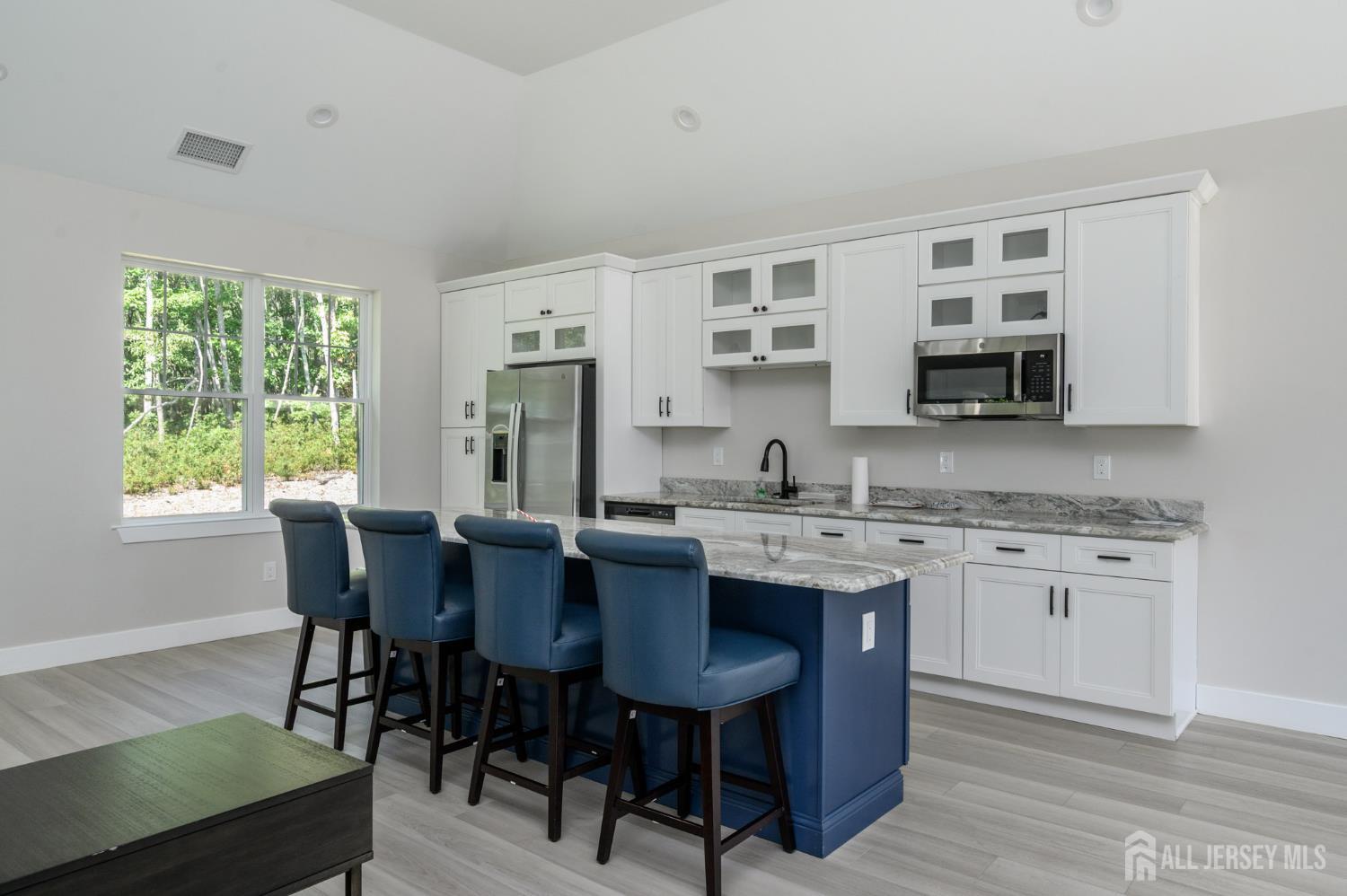 5 Pelham Lane Bayville NJ 08721