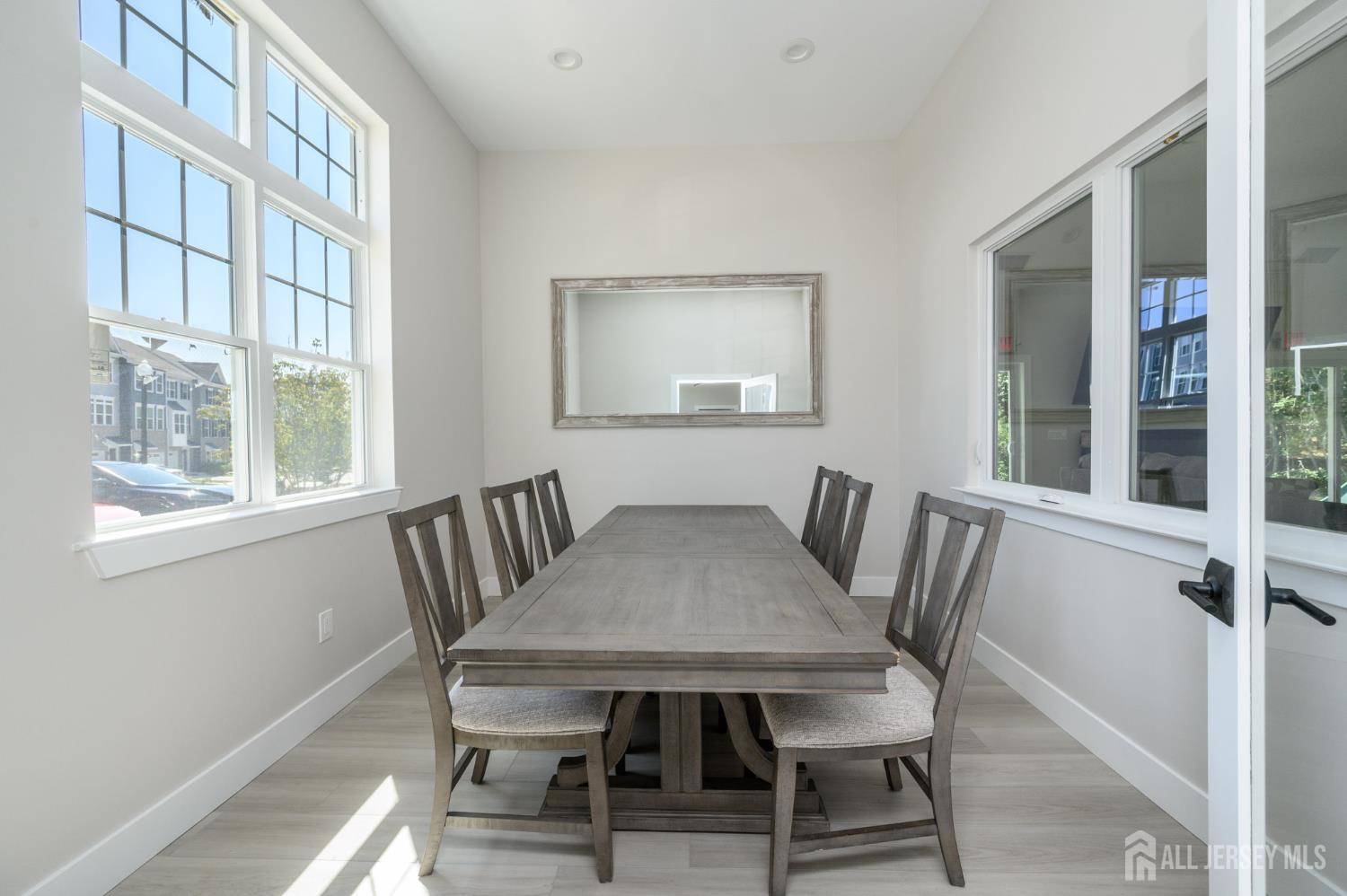 5 Pelham Lane Bayville NJ 08721