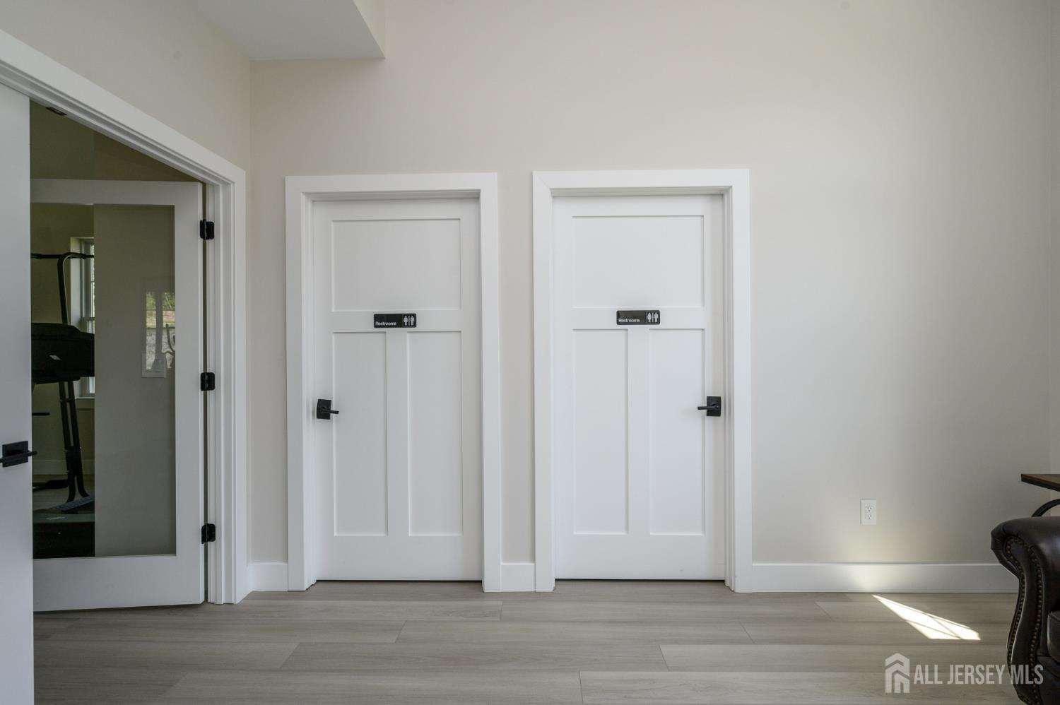 5 Pelham Lane Bayville NJ 08721