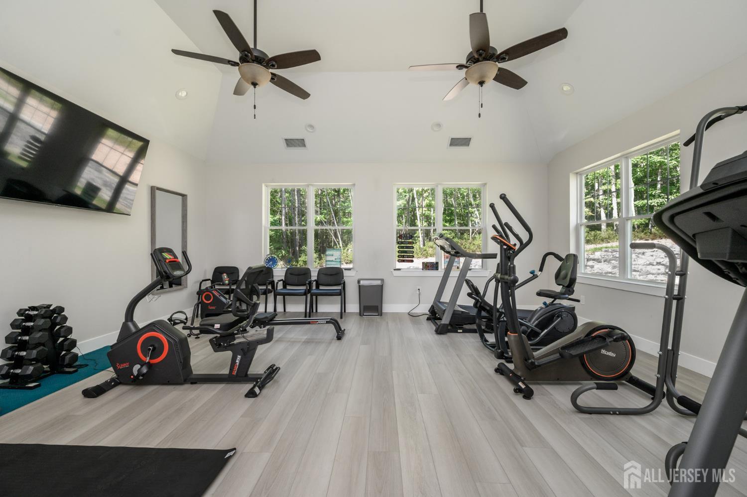 5 Pelham Lane Bayville NJ 08721