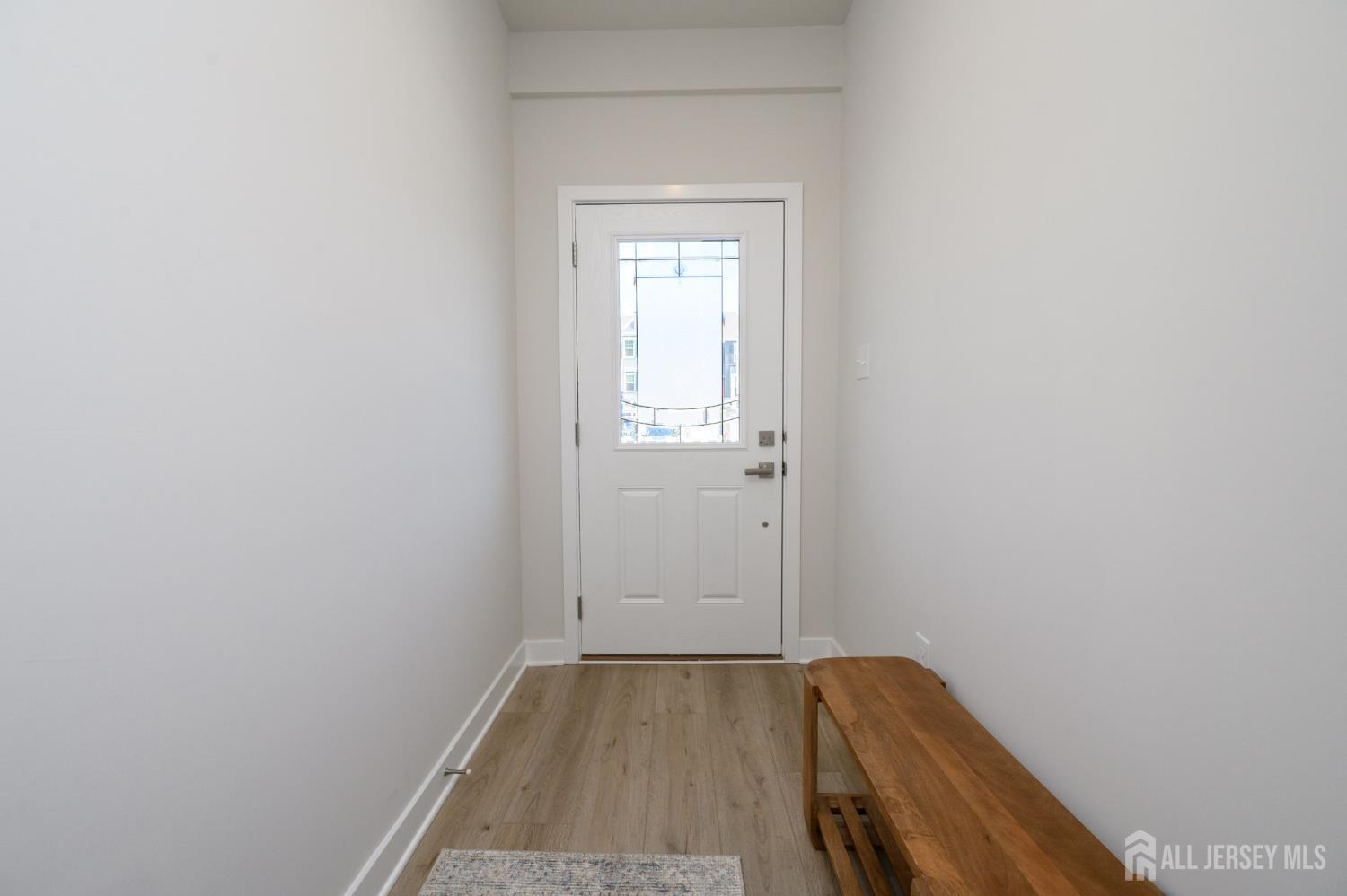 5 Pelham Lane Bayville NJ 08721