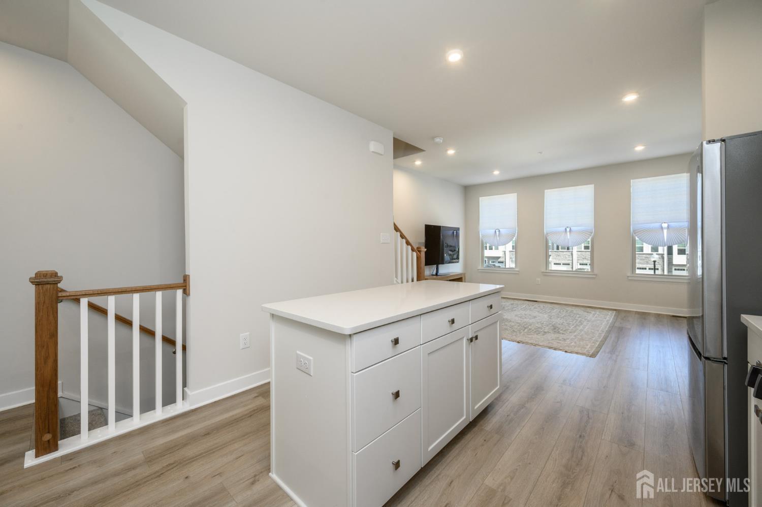 5 Pelham Lane Bayville NJ 08721