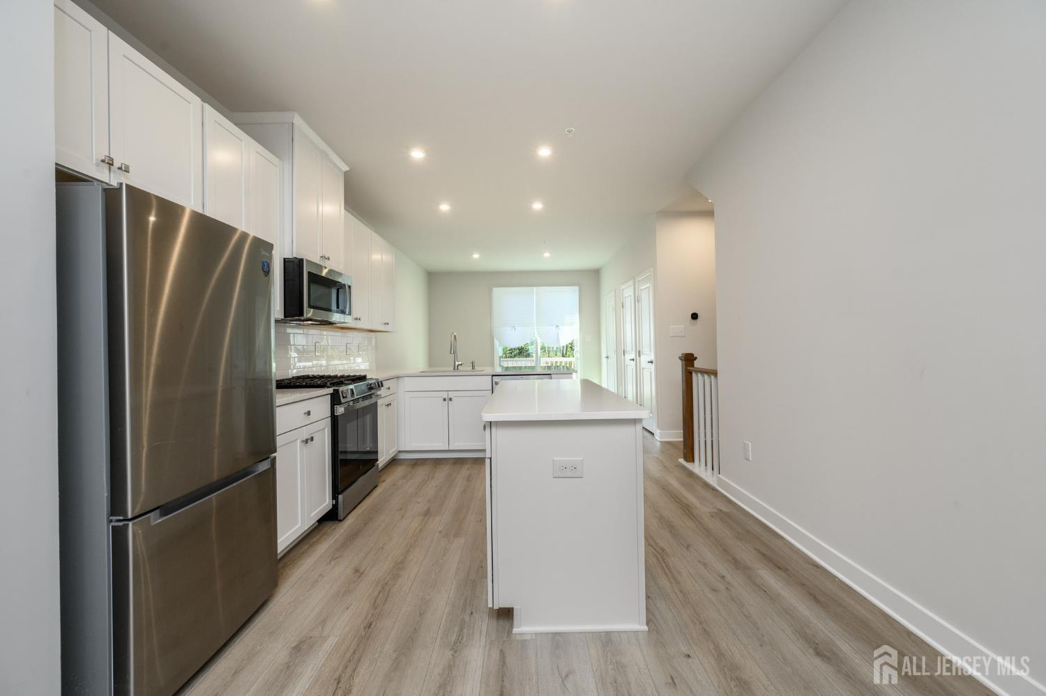 5 Pelham Lane Bayville NJ 08721