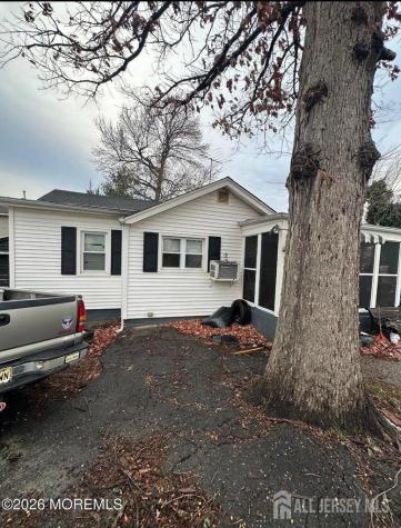 306 Norwood Avenue Old Bridge NJ 08879