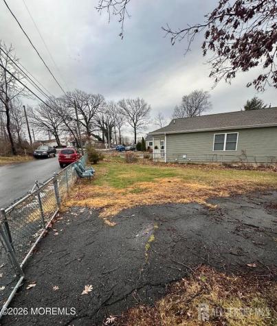 306 Norwood Avenue Old Bridge NJ 08879