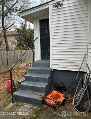 306 Norwood Avenue Old Bridge NJ 08879