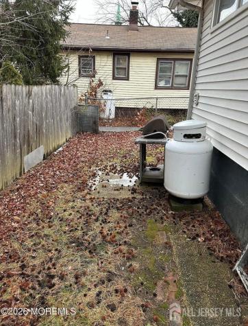 306 Norwood Avenue Old Bridge NJ 08879