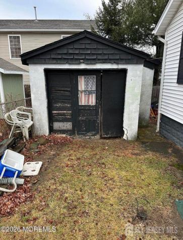 306 Norwood Avenue Old Bridge NJ 08879