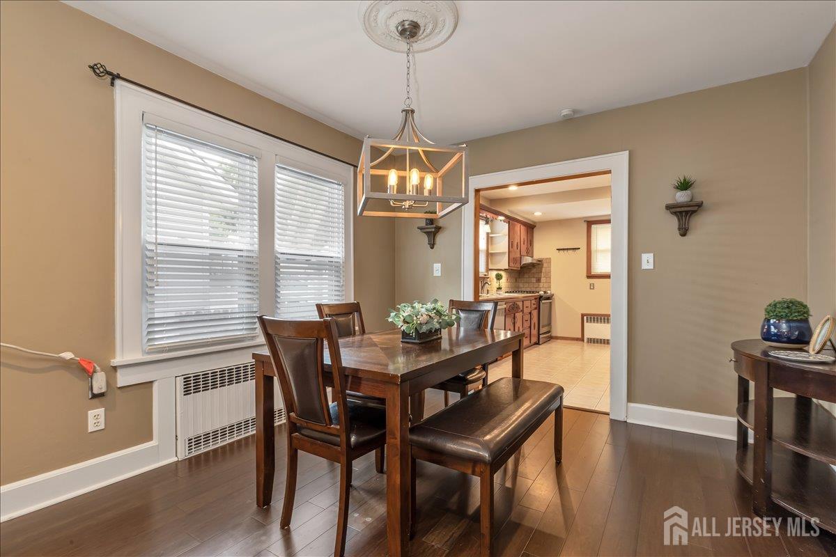 278 Wilson Avenue Rahway NJ 07065