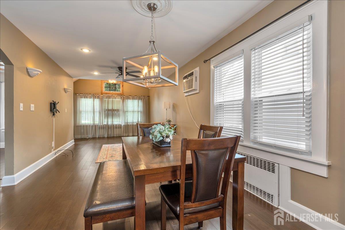 278 Wilson Avenue Rahway NJ 07065