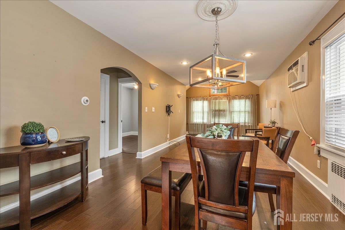 278 Wilson Avenue Rahway NJ 07065