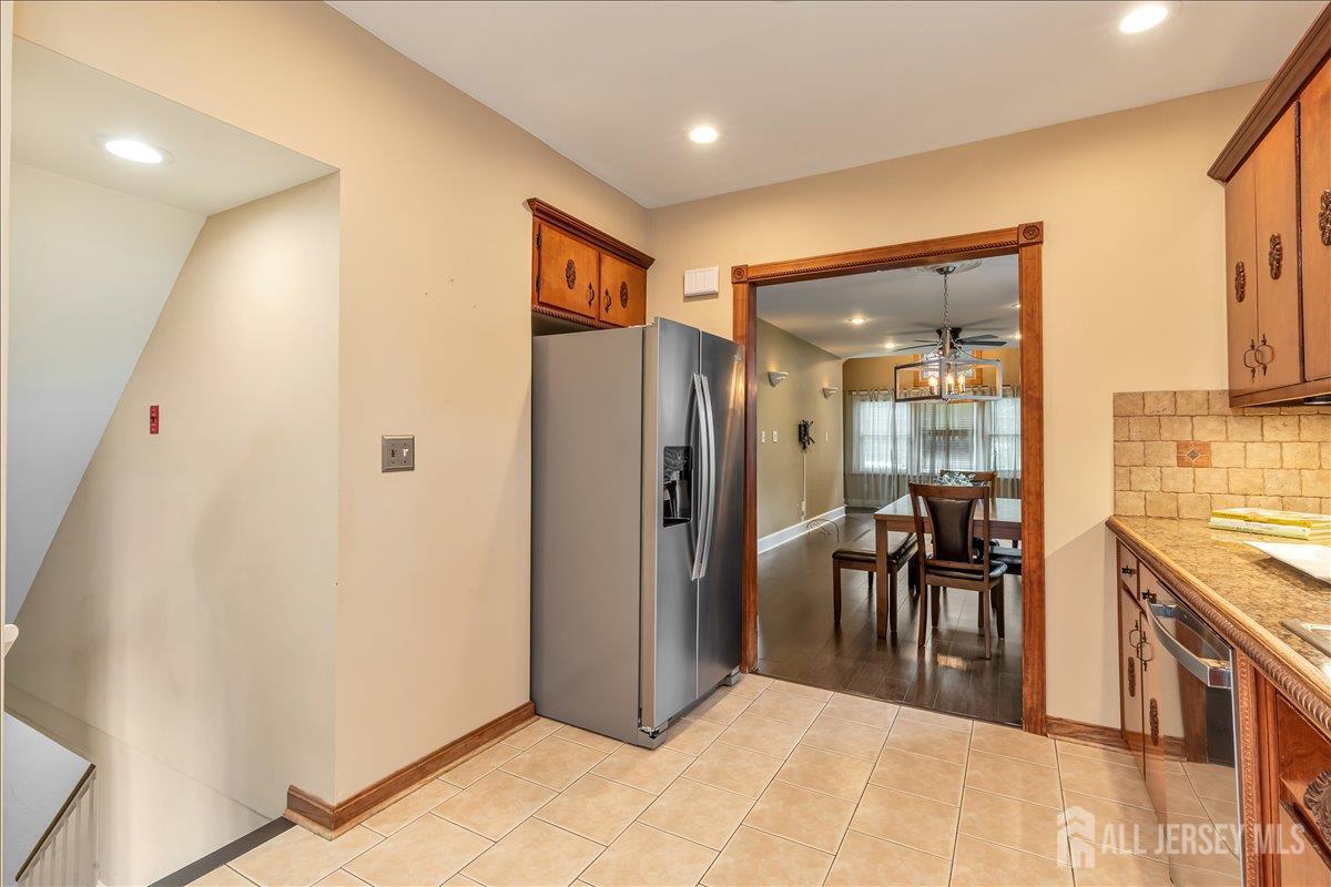 278 Wilson Avenue Rahway NJ 07065