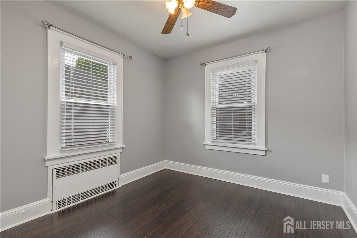 278 Wilson Avenue Rahway NJ 07065