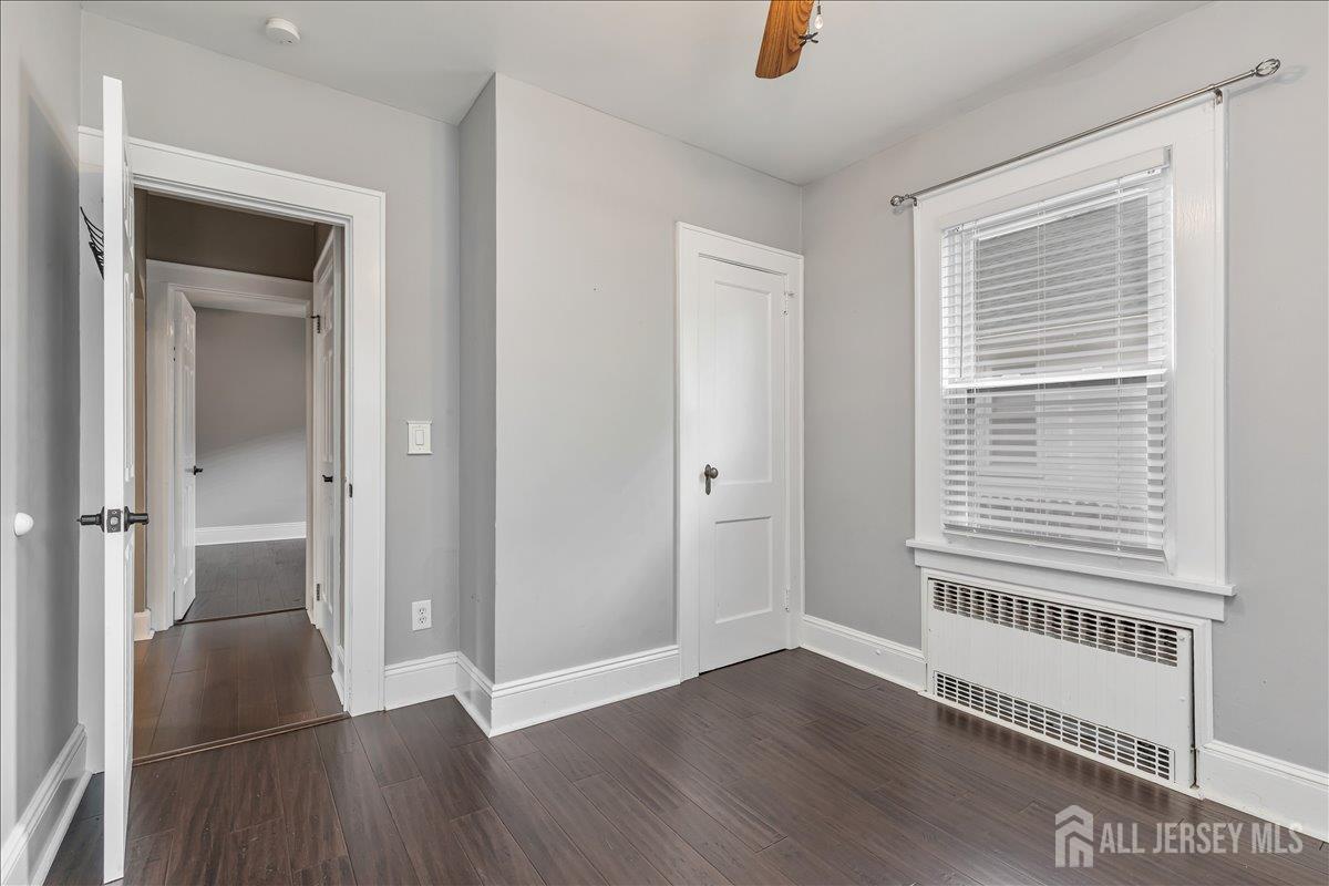 278 Wilson Avenue Rahway NJ 07065