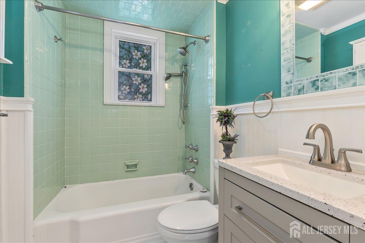 278 Wilson Avenue Rahway NJ 07065