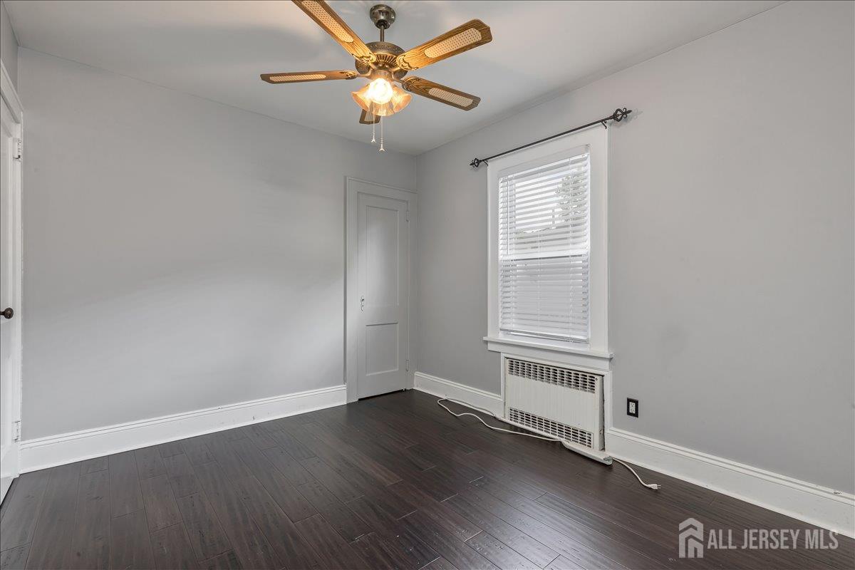 278 Wilson Avenue Rahway NJ 07065