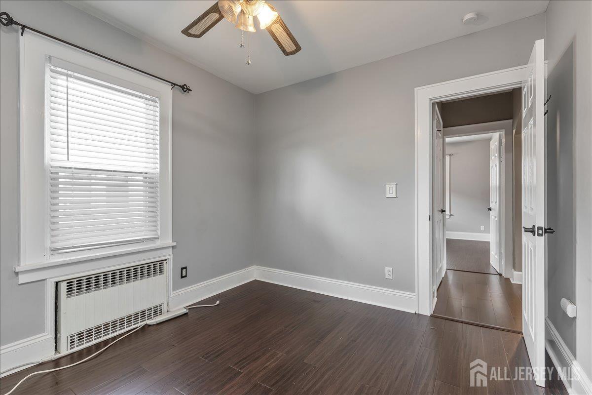 278 Wilson Avenue Rahway NJ 07065