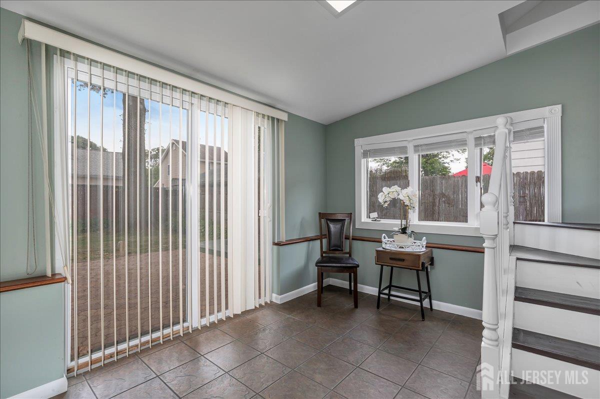 278 Wilson Avenue Rahway NJ 07065