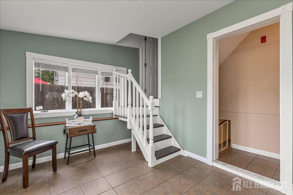278 Wilson Avenue Rahway NJ 07065