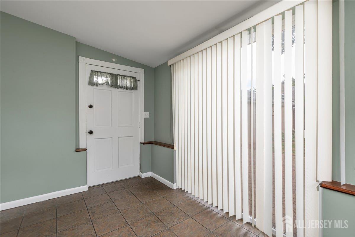 278 Wilson Avenue Rahway NJ 07065
