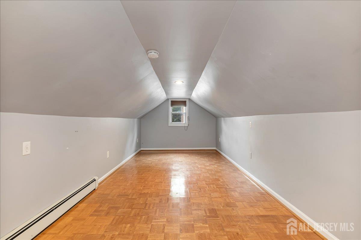 278 Wilson Avenue Rahway NJ 07065