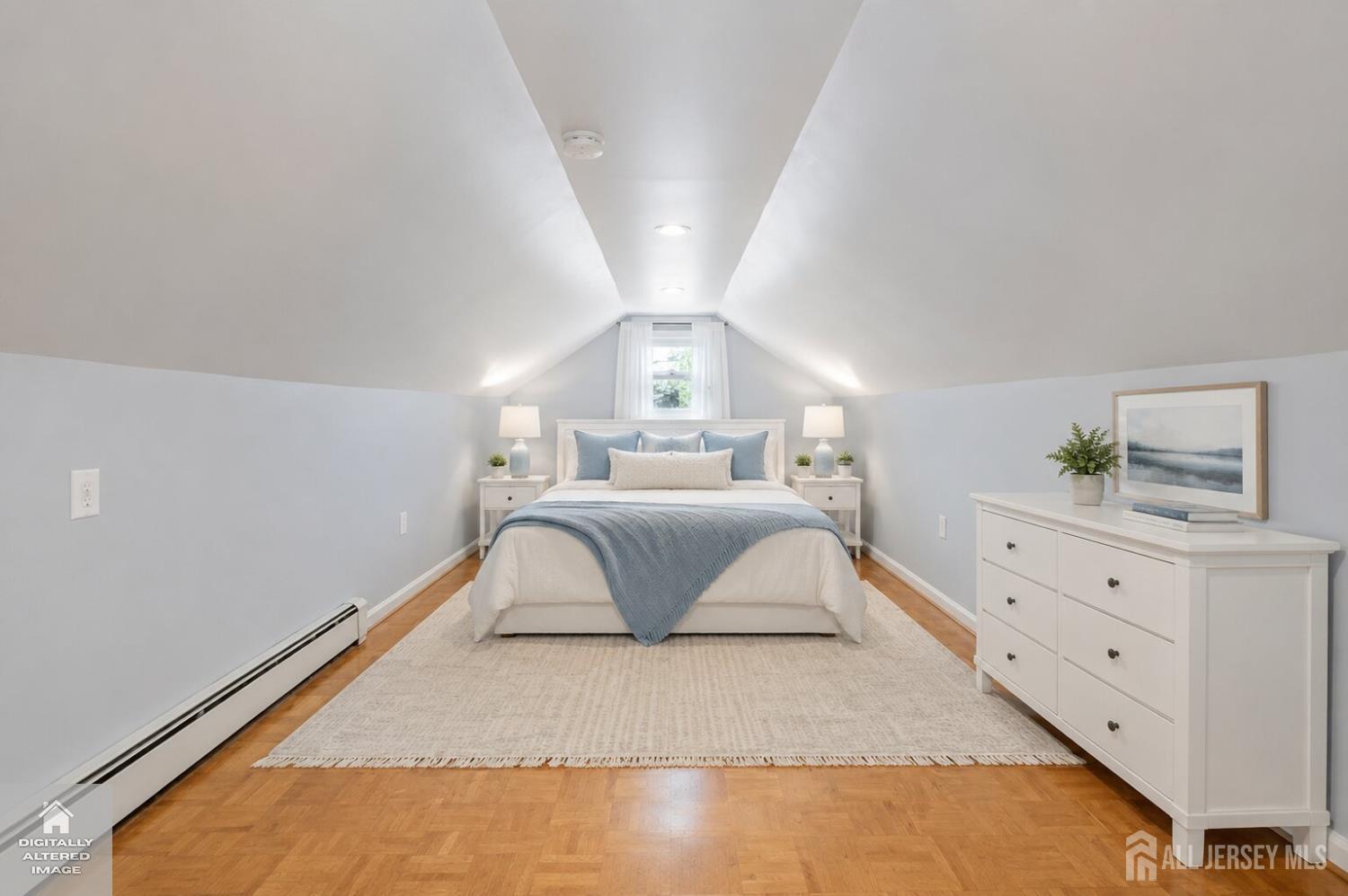 278 Wilson Avenue Rahway NJ 07065