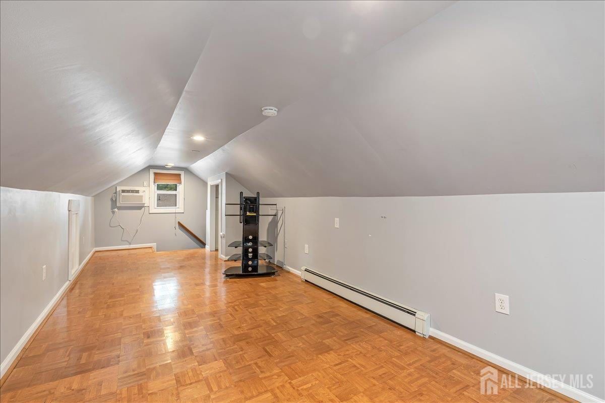 278 Wilson Avenue Rahway NJ 07065