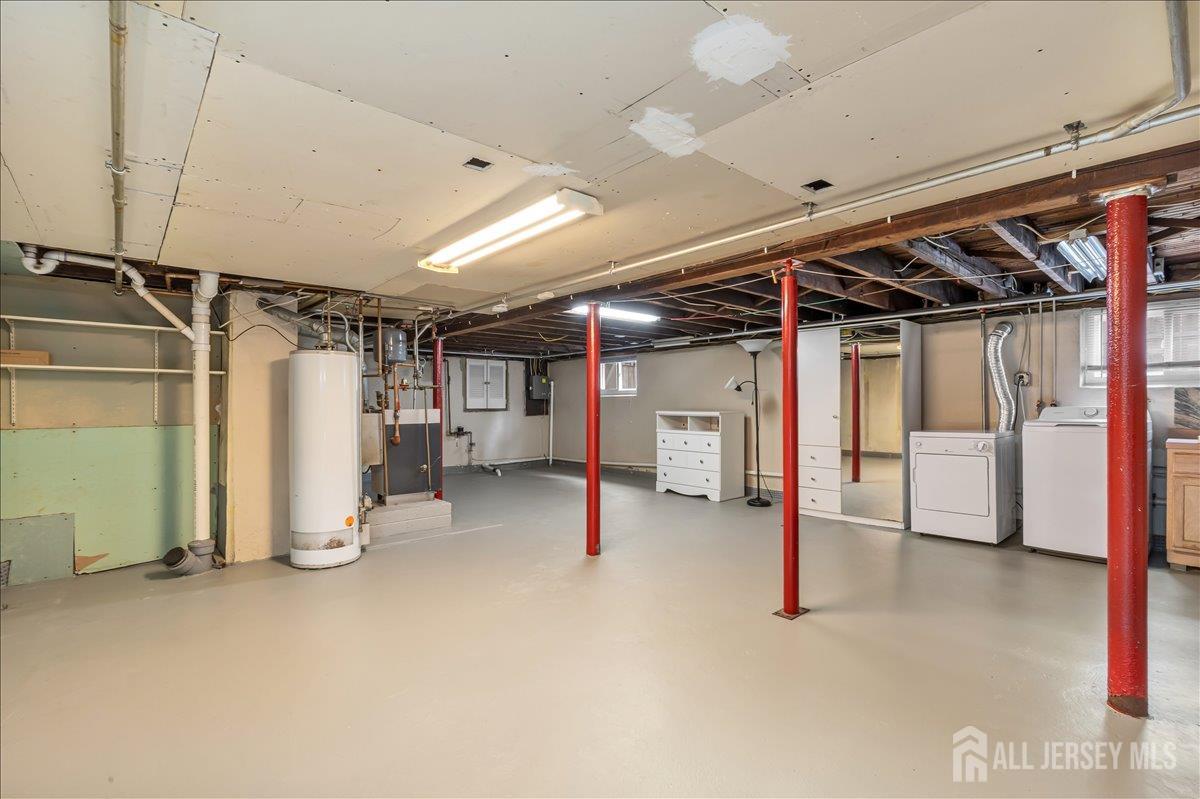 278 Wilson Avenue Rahway NJ 07065