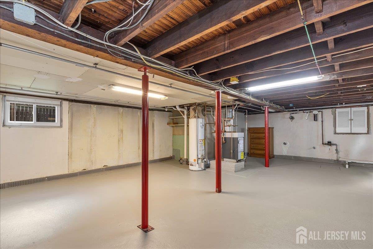 278 Wilson Avenue Rahway NJ 07065