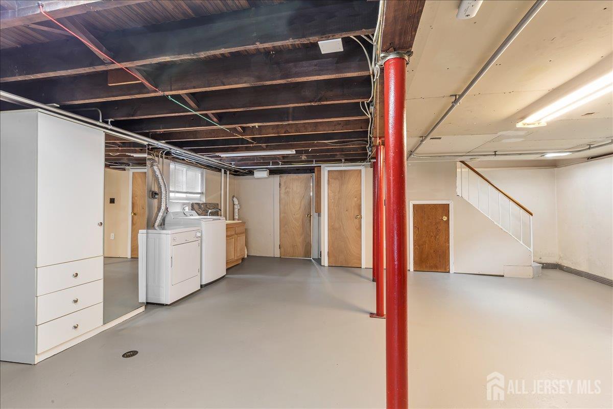 278 Wilson Avenue Rahway NJ 07065