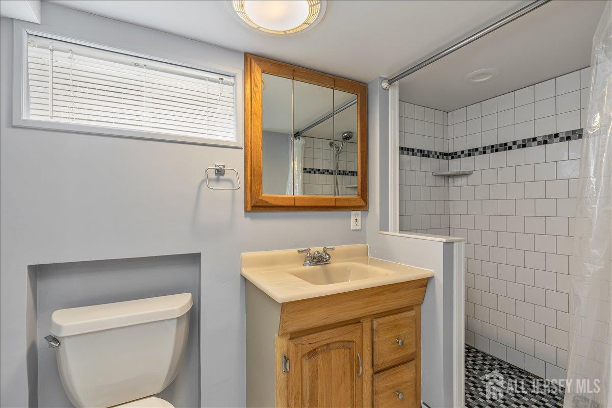 278 Wilson Avenue Rahway NJ 07065
