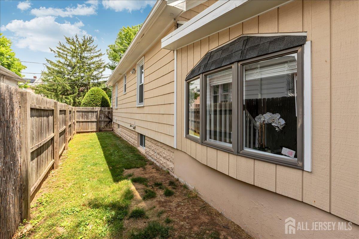 278 Wilson Avenue Rahway NJ 07065