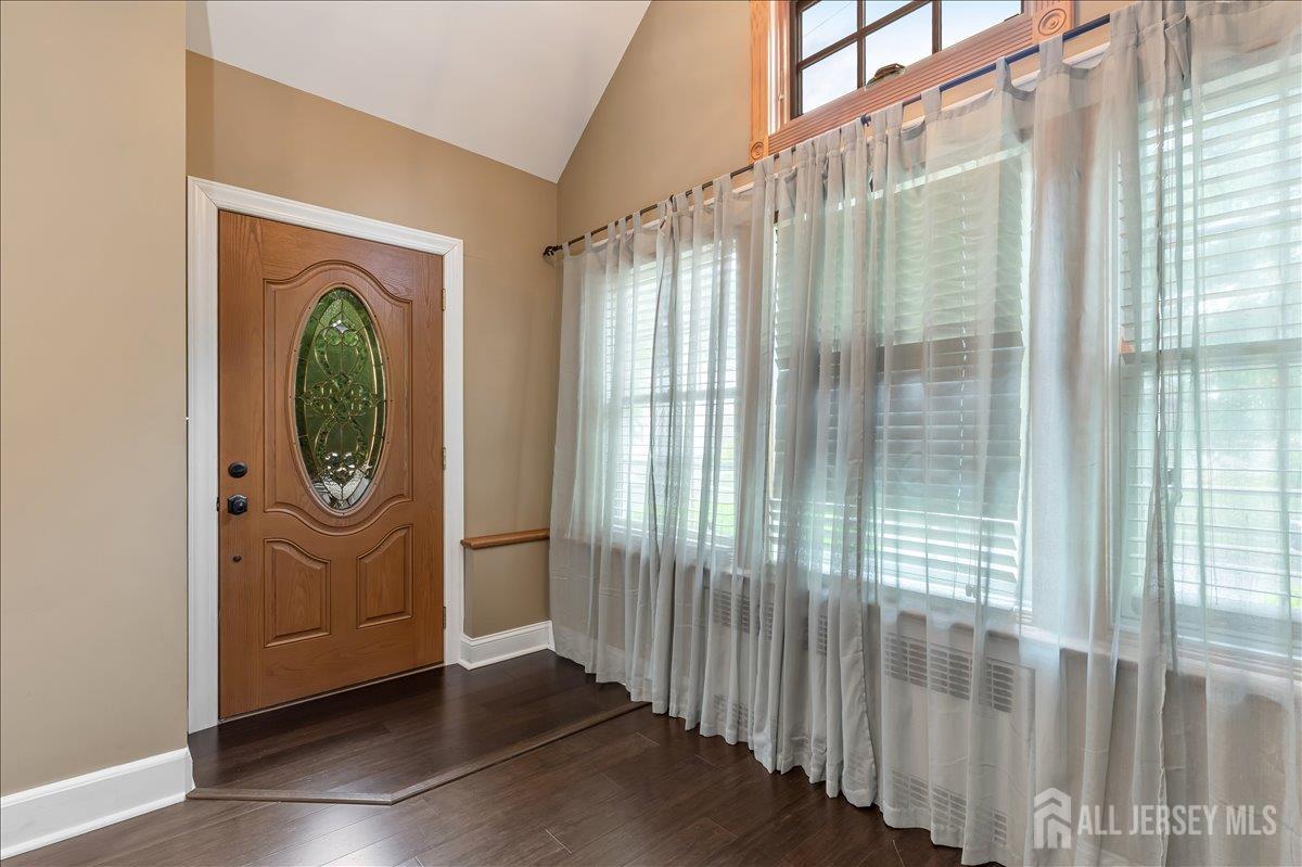 278 Wilson Avenue Rahway NJ 07065