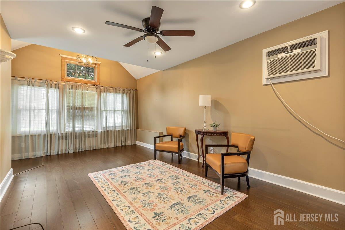 278 Wilson Avenue Rahway NJ 07065