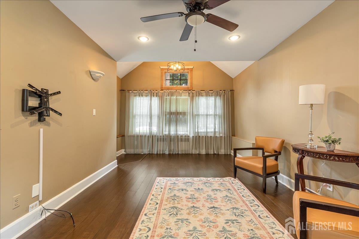 278 Wilson Avenue Rahway NJ 07065