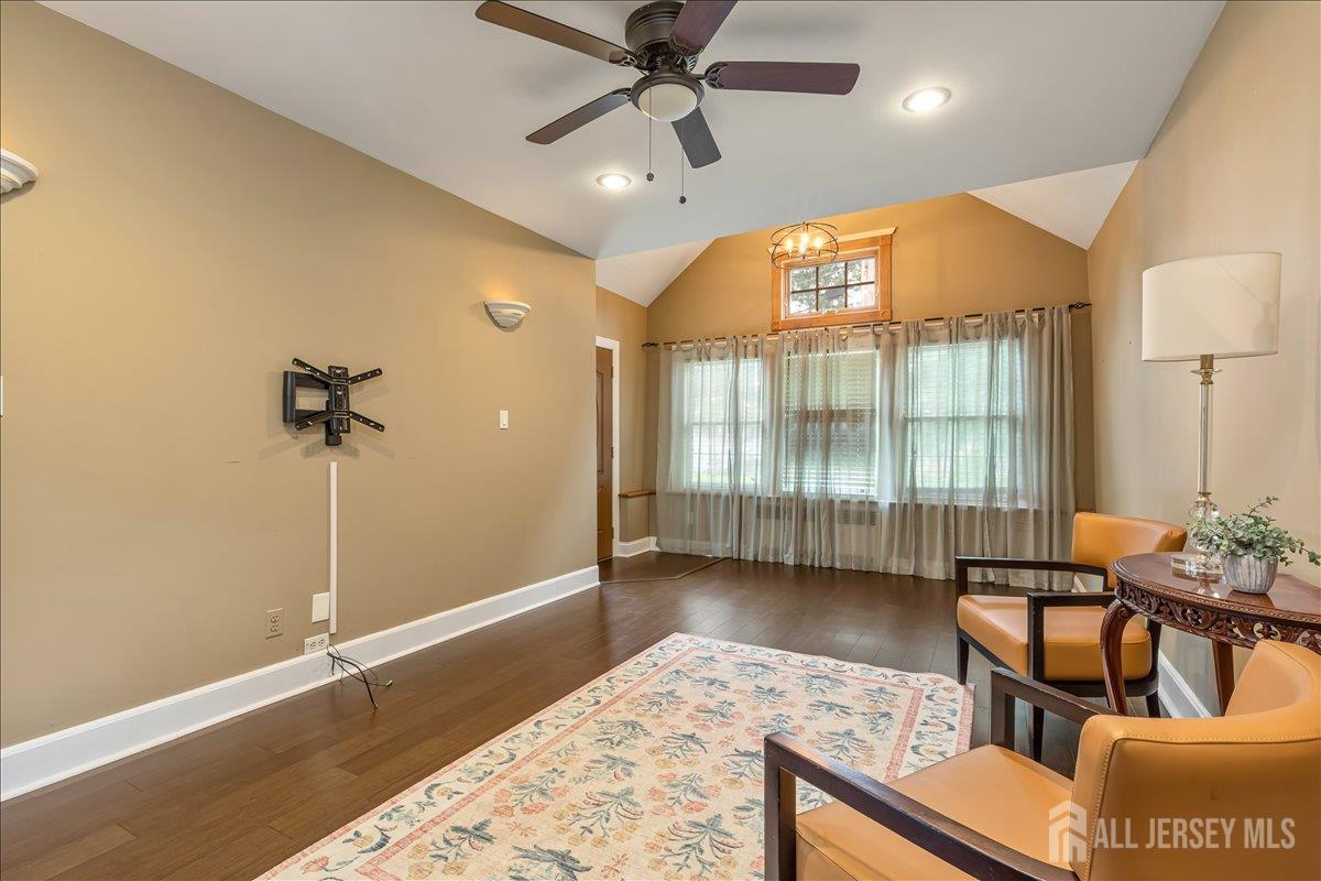 278 Wilson Avenue Rahway NJ 07065