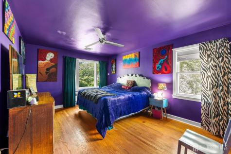 25 S 7th Avenue Highland Park NJ 08904