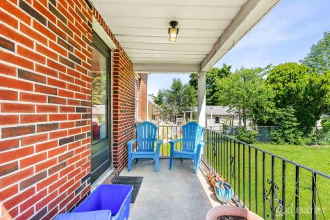 25 S 7th Avenue Highland Park NJ 08904