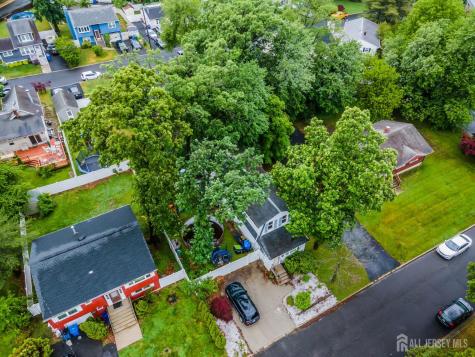 1107 Cook Avenue Old Bridge NJ 08879