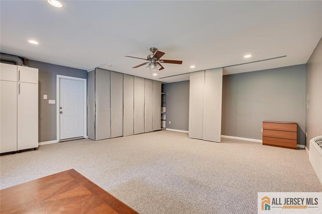 30 Bedford Road South Brunswick NJ 08824