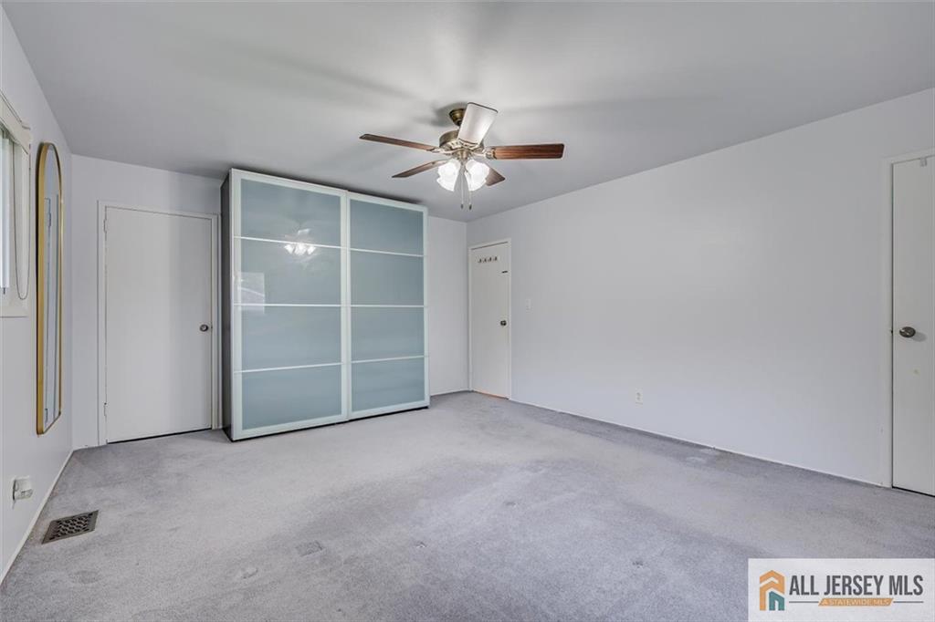 30 Bedford Road South Brunswick NJ 08824