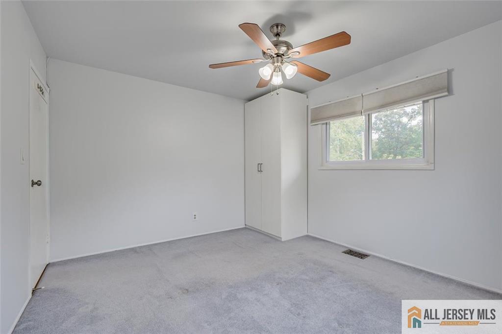 30 Bedford Road South Brunswick NJ 08824