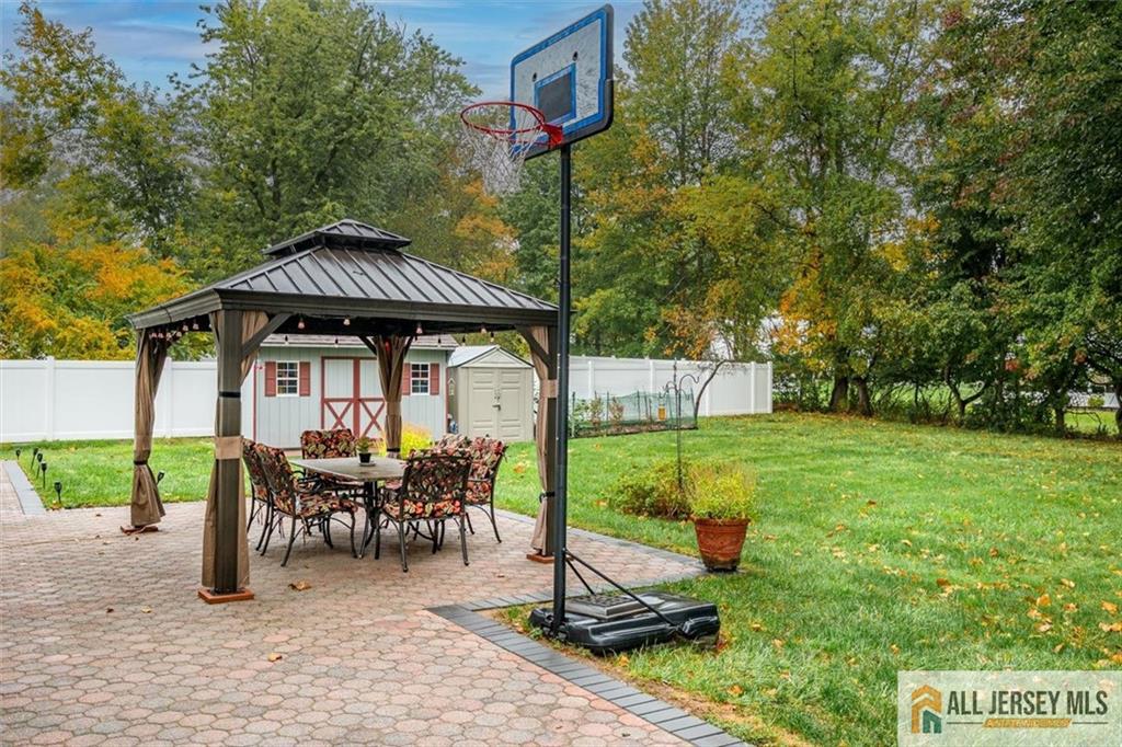 30 Bedford Road South Brunswick NJ 08824