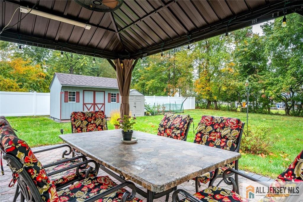 30 Bedford Road South Brunswick NJ 08824